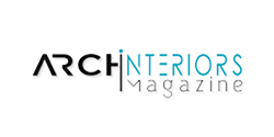 ARCH Interiors Magazine