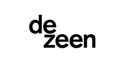 Dezeen