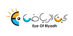Eye of Riyadh