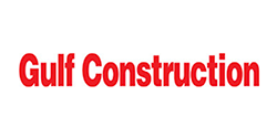 Gulf Construction